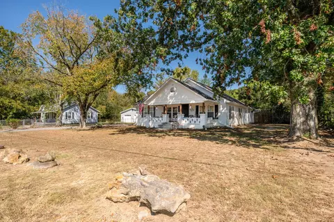Other - 129 E Turnipseed Rd, Rock Spring, GA 30739 photo 4 of 10