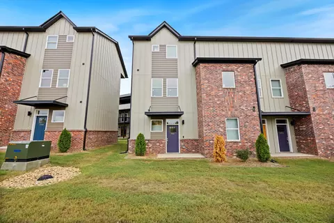 1966 Addi Ln, Chattanooga, TN 37421