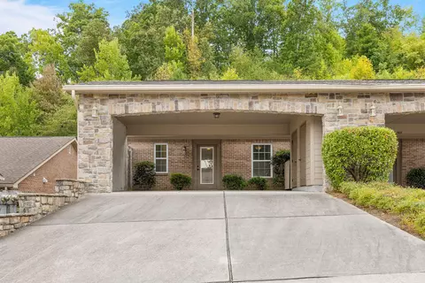 3616 Brass Lantern Way, Chattanooga, TN 37415