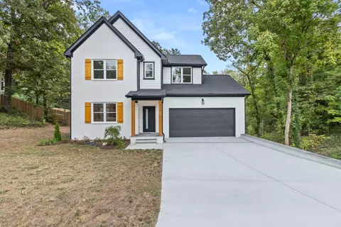 9334 Charbar Cir, Chattanooga, TN 37421