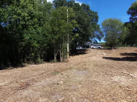 1739 NW Thomas Rd, Dalton, GA 30721 photo 2