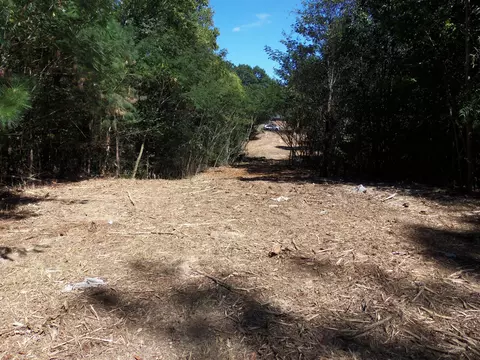 1739 NW Thomas Rd, Dalton, GA 30721 photo 3