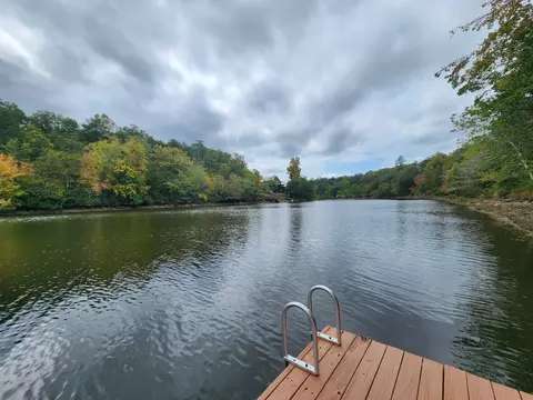 1383 County Road 106, Mentone, AL 35984