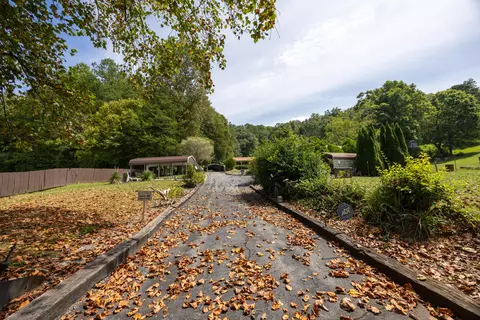 391 County Road 57, Riceville, TN 37370