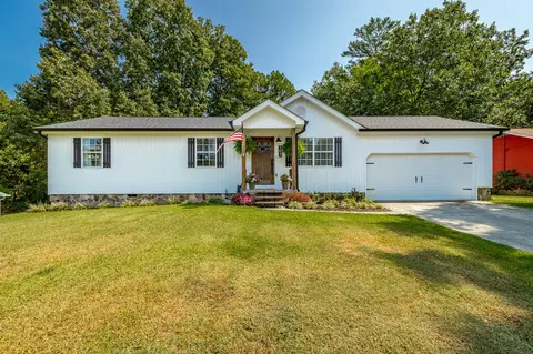 197 Gregory Dr, Ringgold, GA 30736