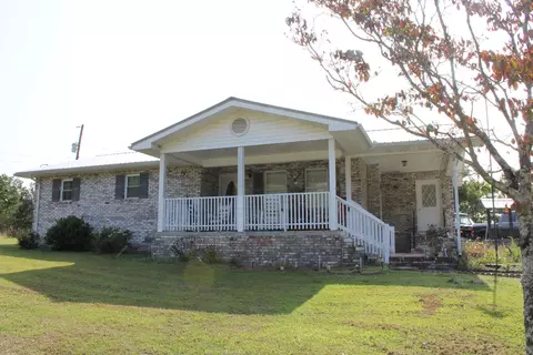 6969 Dogwood Rd, Grandview, TN 37337