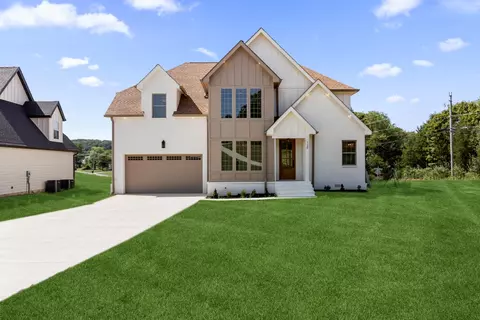 120 SW Lead Mine Valley Rd #11, Cleveland, TN 37311