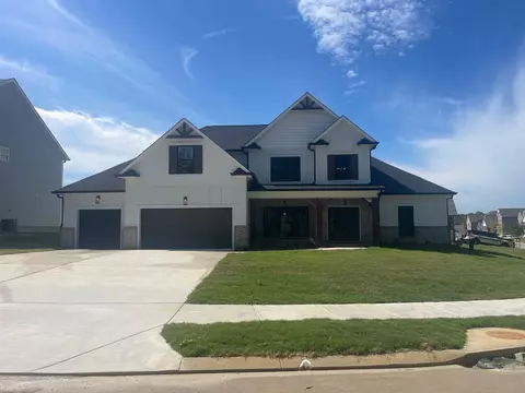 2622 Blue Skies Dr #24, Ooltewah, TN 37363
