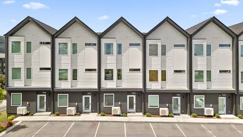 3133 Riverwalk Way, Chattanooga, TN 37408