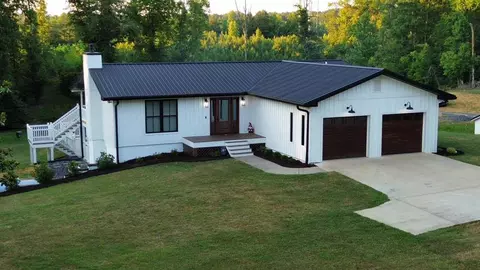 2080 Greeson Bend Rd, Chatsworth, GA 30705