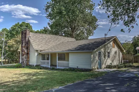 156 Myrtle Cir, Trenton, GA 30752