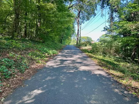 0 Chickamauga Ave, Chattanooga, TN 37406