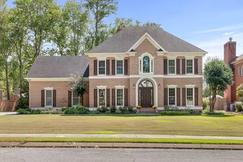 8041 Rosemere Way, Chattanooga, TN 37421