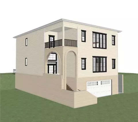 1139 Meroney St #16, Chattanooga, TN 37405