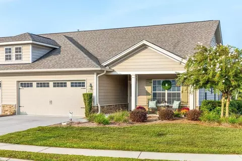 2353 Providence Ln, Cleveland, TN 37312
