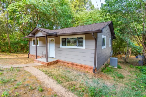 3567 Dodson Ave, Chattanooga, TN 37406