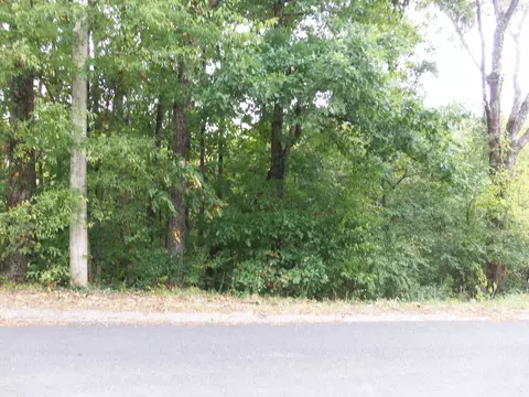 00 NW Thomas Northwest Rd, Dalton, GA 30721