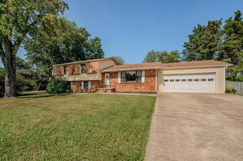 3000 NW Candies Ln, Cleveland, TN 37312