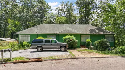 107 Hollyberry Ln, Chattanooga, TN 37411
