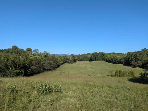 35 6 Acres Oak Hill Rd, Dayton, TN 37321