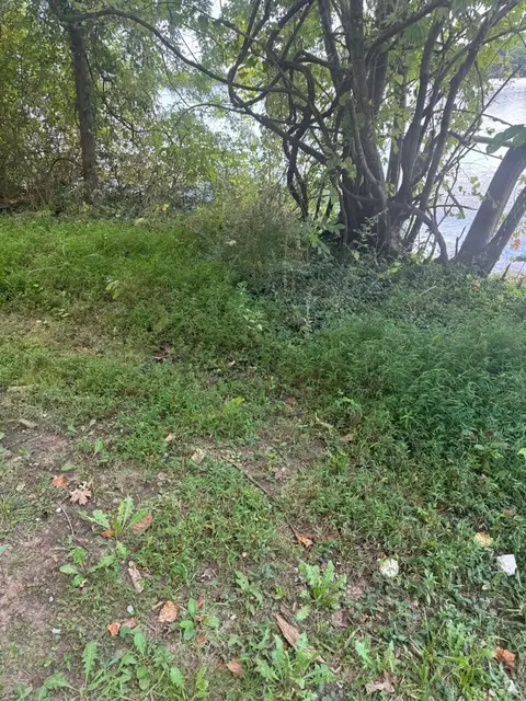 0 Circle Rd #1/6, Crossville, TN 38572
