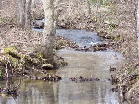 00 Deerhead Rd #1, Dunlap, TN 37327