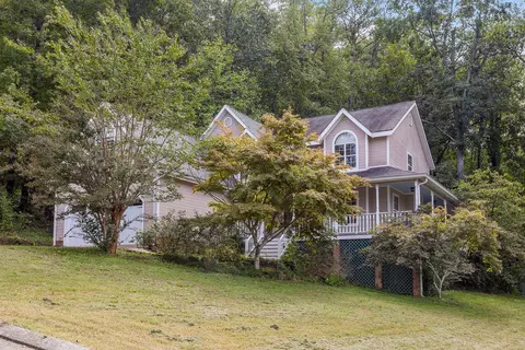 72 Alpine Dr, Ringgold, GA 30736 photo 1