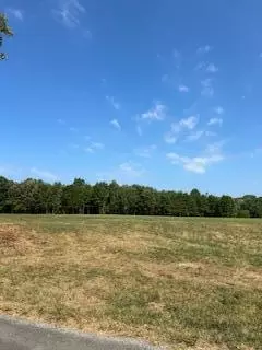 lot1 Quarry Rd, Benton, TN 37307