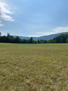 lot2 Quarry Rd, Benton, TN 37307
