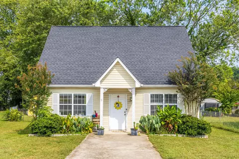 1104 Joseph Thomas Dr SW, Cleveland, TN 37311