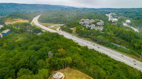 0 Beason Dr #41011121314, Chattanooga, TN 37405