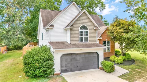 112 Mill Stone Ln, Cleveland, TN 37323