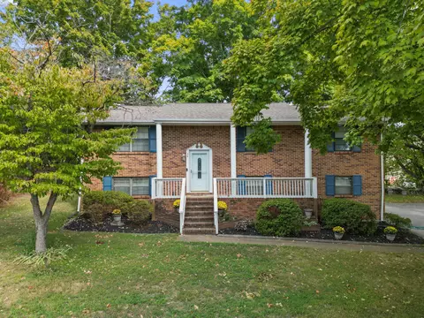 26 Copper Ln, Rossville, GA 30741