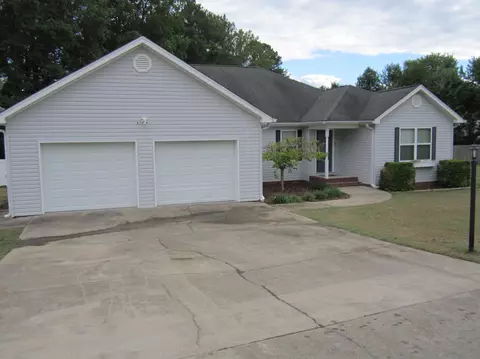 178 Misty Meadows Cir SW, Cleveland, TN 37323
