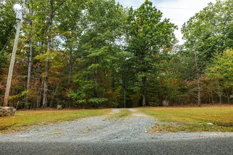 Exterior - 385 Locust Rd, Dunlap, TN 37327 photo 12 of 13
