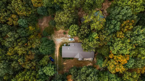 View/Area - 385 Locust Rd, Dunlap, TN 37327 photo 4 of 7