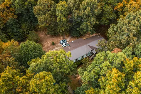 View/Area - 385 Locust Rd, Dunlap, TN 37327 photo 7 of 7