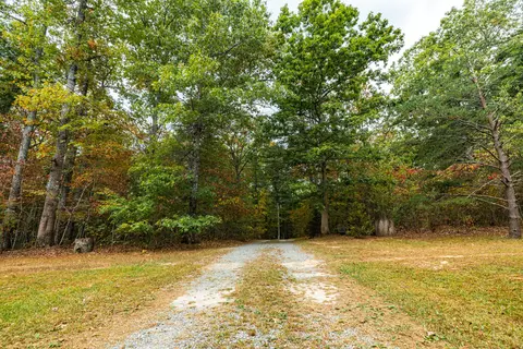 Exterior - 385 Locust Rd, Dunlap, TN 37327 photo 13 of 13