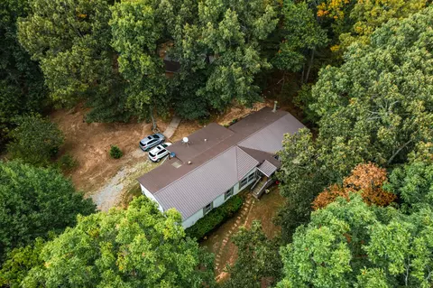 View/Area - 385 Locust Rd, Dunlap, TN 37327 photo 6 of 7