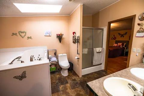 Bath - 385 Locust Rd, Dunlap, TN 37327 photo 5 of 5