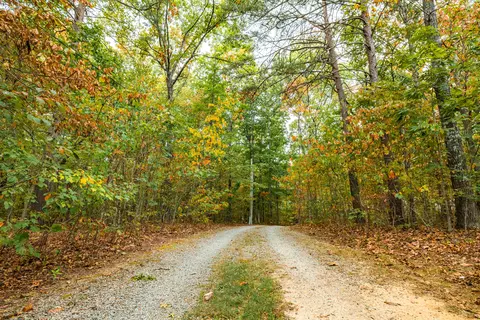 Other - 385 Locust Rd, Dunlap, TN 37327 photo 12 of 12