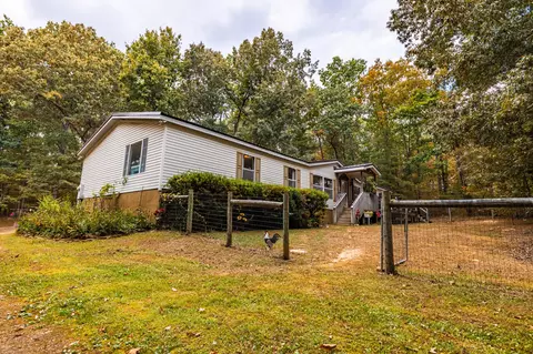 Other - 385 Locust Rd, Dunlap, TN 37327 photo 10 of 12