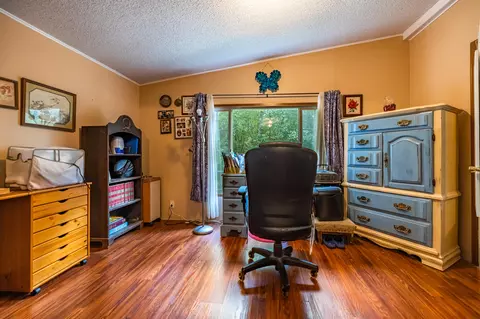 Other - 385 Locust Rd, Dunlap, TN 37327 photo 5 of 12