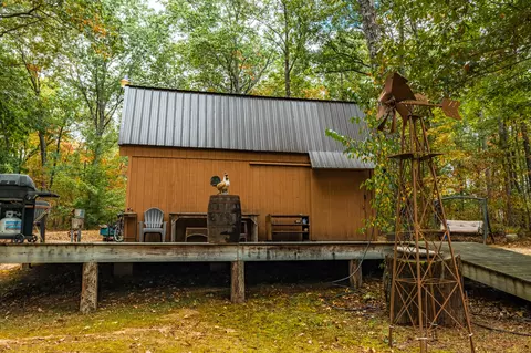Other - 385 Locust Rd, Dunlap, TN 37327 photo 8 of 12