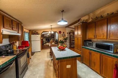 Other - 385 Locust Rd, Dunlap, TN 37327 photo 2 of 12