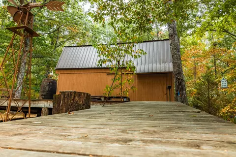 Other - 385 Locust Rd, Dunlap, TN 37327 photo 9 of 12