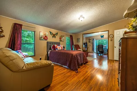 Bedroom - 385 Locust Rd, Dunlap, TN 37327 photo 1 of 3
