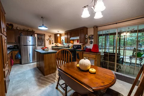 Other - 385 Locust Rd, Dunlap, TN 37327 photo 3 of 12