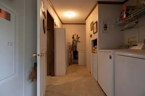 Other - 385 Locust Rd, Dunlap, TN 37327 photo 6 of 12