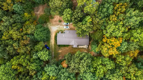 View/Area - 385 Locust Rd, Dunlap, TN 37327 photo 1 of 7